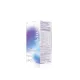Yasenka, Skinage Hair Boost tekočina, 500 ml