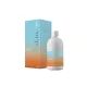 Yasenka, Skinage Active Body tekočina, 500 ml