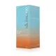 Yasenka, Skinage Active Body tekočina, 500 ml