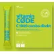 Yasenka, Vitamin Code C 1000 Combo Direkt, 20 vrečk
