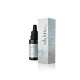Yasenka, Skinage Hydra Booster serum, 30 ml