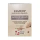 MediVITAL, Remedy Acidophilus composto kapsule, 60 kapsul