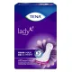 TENA, Slim Protect+ Maxi Night, Predloga za inkontinenco, 12 predlog