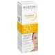 Bioderma, Photoderm Spot-Age gel-krema proti pigmentnim madežem ZF50+, 40 ml
