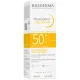 Bioderma, Photoderm Aquafluide zaščita obraza pred soncem ZF50+, 40 ml