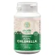 Ekolife Natura, ekološka alga chlorella, tablete 240x
