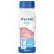 Fresubin Energy Drink, okus jagoda, 200 ml, 4 plastenke