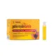 Medex, Gelée Royale Cardio, 9 ml, 10 fiol