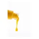Medex, Gelée Royale Cardio, 9 ml, 10 fiol