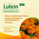 Lutein, Plus mehke kapsule, 60 kapsul