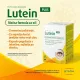 Lutein, Plus mehke kapsule, 60 kapsul