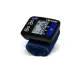  Veroval, Compact+ zapestni merilnik krvnega tlaka, 1 merilnik 
