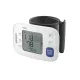 Omron, zapestni merilnik krvnega tlaka RS4