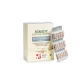 MediVITAL, Remedy Acidophilus composto kapsule, 60 kapsul