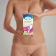 TENA, Slim Ultra Mini, Tanek vložek za inkontinenco, 28 vložkov