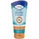 TENA, Barrier krema, 150 ml krema