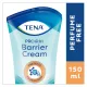 TENA, Barrier krema, 150 ml krema
