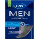 TENA, Men preventivni ščit, Ščitniki za inkontinenco, 14 ščitnikov
