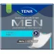 TENA, Men Level 1, Vložki za inkontinenco, 24 vložkov