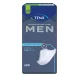 TENA, Men Level 1, Vložki za inkontinenco, 24 vložkov