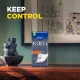 TENA, Men Level 3, Vložki za inkontinenco, 16 vložkov