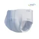 TENA, ProSkin Slip SUPER LARGE, 30 plenic