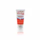 Vita Citral, TR+ gel za roke proti suhi in razpokani koži, 75 ml