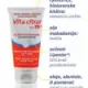 Vita Citral, TR+ gel za roke proti suhi in razpokani koži, 75 ml