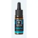 Favn, Eteris Antistres aroma koncentrat, 10 ml