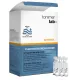 Tonimer, Lab Aerosol ampule za inhalacijo, 18 x 3 ml ampul