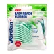 Jordan, Easy Reach Flosser zobna nitka, 25 kosov