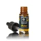 Favn, Eteris Fokus aroma koncentrat, 10 ml