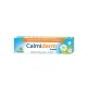 Calmiderm krema, 40 g