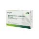 Beright, COV19 Antigen hitri test, 1 test