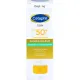Daylong, Cetaphil Sun Sensitive gel-fluid za obraz ZF50+,50 ml