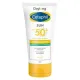 Daylong, Cetaphil Sun Sensitive gel-fluid za obraz ZF50+,50 ml