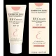 Embryolisse, BB krema ZF20, 30 ml