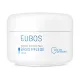 Eubos, Osnovna nega krema, 100 ml