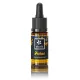 Favn, Eteris Fokus aroma koncentrat, 10 ml