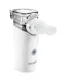 Microlife, Inhalator NEB 800, 1 inhalator