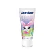 Jordan, Kids zobna pasta z blagim sadnim okusom 0 - 5 let 500 ppm F, 50 ml