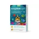 OmegaMulti Junior, 30 mehkih pastil