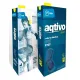 Aqtivo Sport, opora za komolec P707, velikost L
