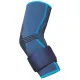 Aqtivo Sport, opora za komolec P707, velikost L