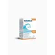 Tonimer, Lab Aerosol ampule za inhalacijo, 18 x 3 ml ampul