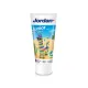 Jordan, Kids zobna pasta z blagim sadnim okusom 6 - 12 let 1450 ppm F, 50 ml