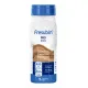 Fresubin PRO Drink, okus kapučino, 200 ml, 4 plastenke