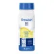 Fresubin PRO Drink, okus vanilija, 200 ml 4x