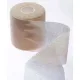 Mediblink, Zaščitna podbandažna pena 7 cm x 20 m M136, 1 kos