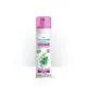 Puressentiel, Anti-Lice Repelent pršilo, 200 ml